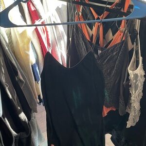 ⭐️sold on depop⭐️